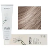 montibello-denuee-10-2-farba-60-ml