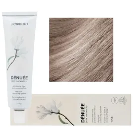 montibello-denuee-10-2-farba-60-ml