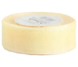 wstazka-szyfonowa-38mm-22mb-kremowa-wszyf38-010