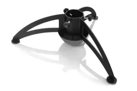 stojak-pod-choinke-z-pojemnikiem-na-wode-metalowy-czarny-giety-72-cm