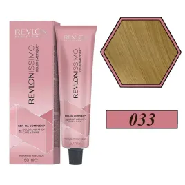 revlon-revlonissimo-colorsmetique-farba-60-ml-033