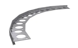 profil-schodowy-sc1-lukowy-nacinany-aluminiowy-renoplast