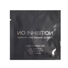 milk-shake-no-inhibition-strong-hold-gel-10ml