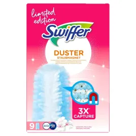 zapasy-do-miotelki-do-kurzu-swiffer-duster-febreze-rozowe