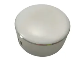 lampka-nocna-led-onelent-a2208q-3-2w-6500k