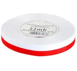 wstazka-satynowa-bialo-czerwona-12mm-22mb-wsatdk12-001-050