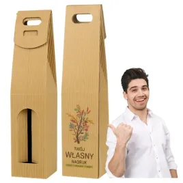 torebka-pudelko-na-wino-z-okienkiem-logo-nadruk-full-kolor-40x9x9-cm-30-szt
