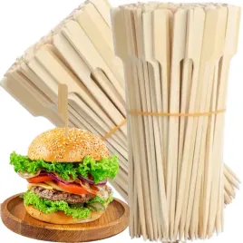 bambusowe-patyczki-wykalaczki-do-szaszlykow-koreczkow-burgerow-25cm-250szt