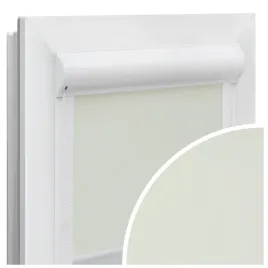roleta-zaciemniajaca-termo-w-kasecie-48x210-cm-ecru