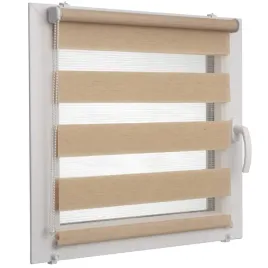 roleta-dzien-noc-na-wymiar-136x150-cm-jasnorozowy-marmur
