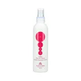kallos-flat-iron-spray-200-ml
