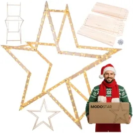 gwiazda-swiateczna-3d-kompaktowa-skladana-modostar-189-cm-naturalna-drewno