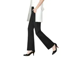 eleganckie-spodnie-damskie-w-kant-szersza-nogawka-garniturowe-xl