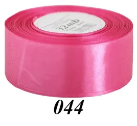 wstazka-satynowa-50mm-32mb-amarantowa-wsat50-044