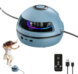 skakanka-muzyczna-interaktywna-linowa-z-bluetooth-swiatla-licznikiem