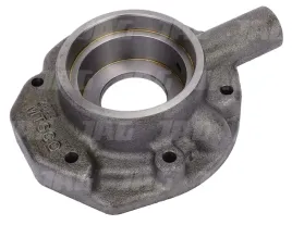 korpus-pompy-122mm-john-deere-r130488