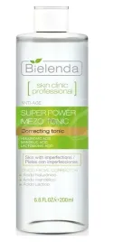 tonik-na-niedoskonalosci-wygladzajaco-odmladzajacy-bielenda-mezo-tonic