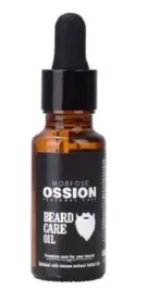morfose-ossion-pb-beard-care-olejek-do-brody-20ml