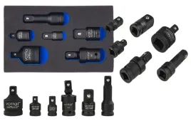 redukcje-adaptery-redukcyjne-1-2-3-8-3-4-przegub-1-2-przedluzka-75mm-zestaw