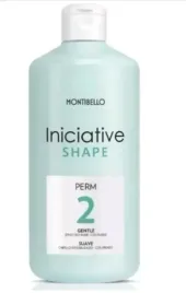 montibello-iniciative-shape-perm-2-lotion-500-ml