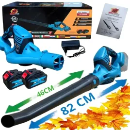 mega-dmuchawa-aku-do-lisci-sniegu-2sztx48v-6ah-akumulatorowa-1800w