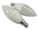 2x-zarowka-led-smart-e14-4-9w-470lm