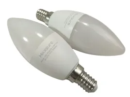 2x-zarowka-led-smart-e14-4-9w-470lm