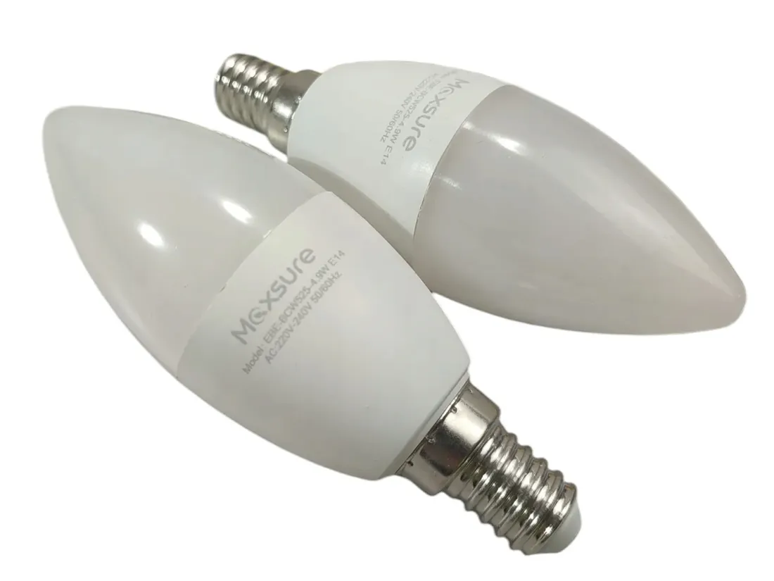 2x-zarowka-led-smart-e14-4-9w-470lm