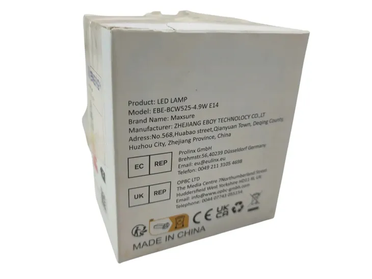 2x-zarowka-led-smart-e14-4-9w-470lm-ksztalt-zarowki-swieczka