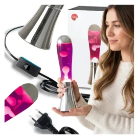 lampa-lawa-do-salonu-lampka-biurkowa-nocna-wulkan-rozowa-duza-wodna-relaks