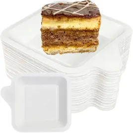 tacka-do-ciasta-deserow-ekologiczna-z-pulpy-trzciny-cukrowej-133-x-113-cm