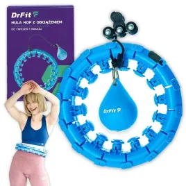 hula-hop-smart-z-obciazeniem-odchudzajace-fitness-profesjonalna-jakosc