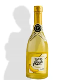 prosilk-plyn-do-kapieli-750-ml-bananowy-szampan
