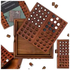 gra-mastermind-deluxe-planszowa-logiczna-zrecznosciowa-prezent-klasyk-trip
