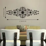 rustykalna-dekoracja-scienna-loft-metalowa-stan-opakowania-oryginalne