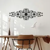 rustykalna-dekoracja-scienna-loft-metalowa-szerokosc-produktu-16-2-cm