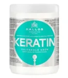 kallos-keratin-mask-1000-ml