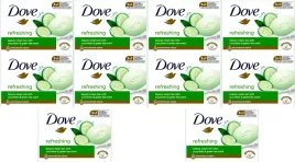 dove-mydlo-w-kostce-ogorek-i-zielona-herbata-90g