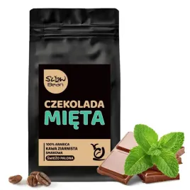 kawa-ziarnista-smakowa-slow-bean-czekolada-mieta-250g-czekoladowa-mietowa