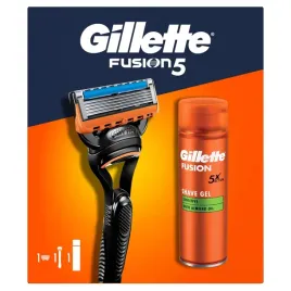 gillette-fusion-1up-200-ml-gel