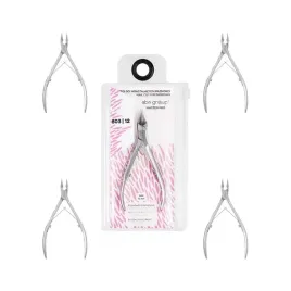 cazki-do-wrastajacych-paznokci-12mm-aba-group-master-pro-803-12-zestaw-5szt