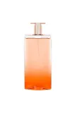 lancome-idole-now-edp-100ml-stan-nowy