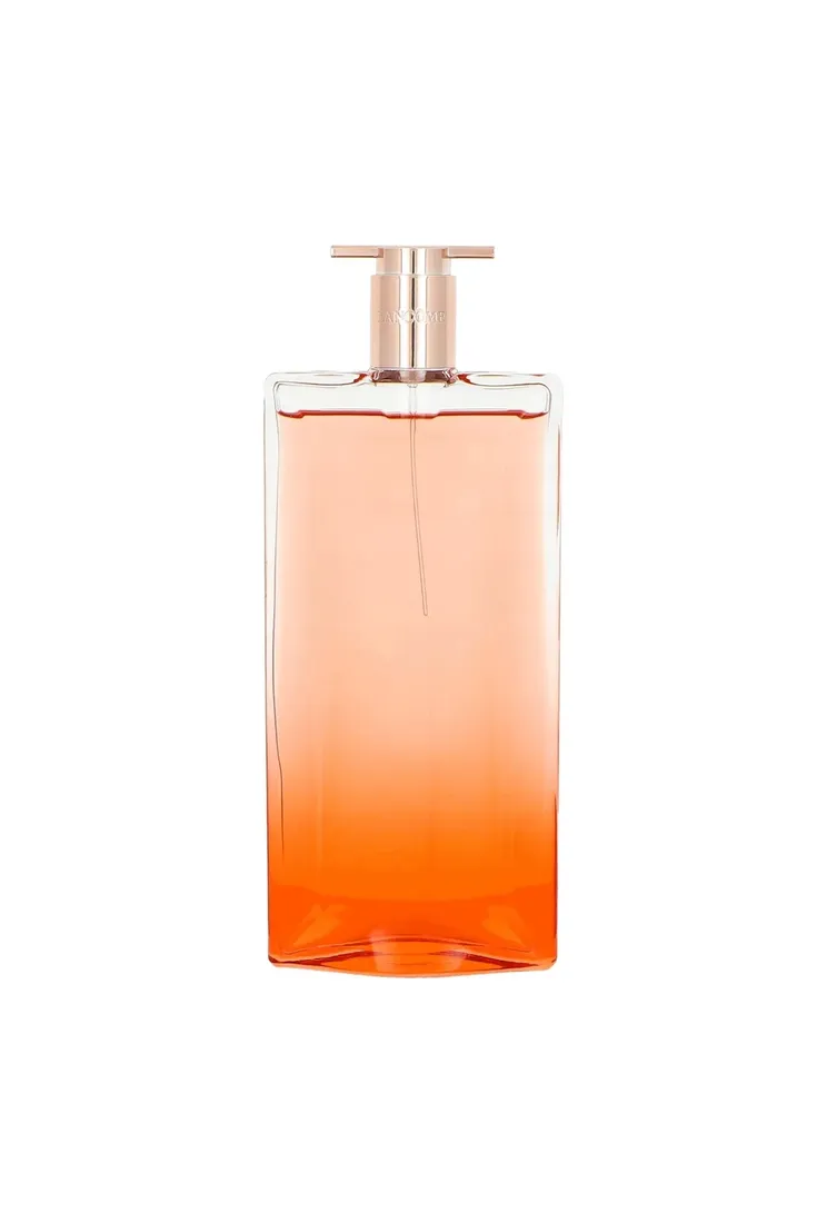 lancome-idole-now-edp-100ml