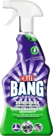 cillit-bang-spray-czyszczenie-wielofunkcyjne-tluszcz-i-smugi-075l