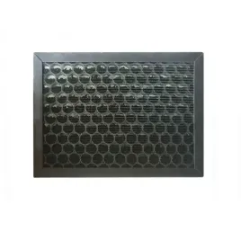 blaupunkt-filtr-do-osuszacza-adh501-acc032-do-nawilzacza-acc032