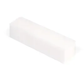 polerka-do-paznokci-blok-polerski-do-matowienia-100-100-bloczek-bialy-1-szt