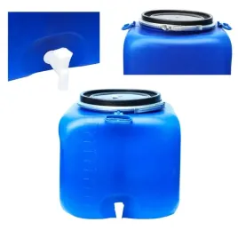 beczka-plastikowa-kwadratowa-z-kranikiem-100l-atest-pokrywka-przechowywanie