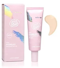 lekki-podklad-bb-pielegnacyjny-wyrownuje-koloryt-cery-face-boom-02-natural
