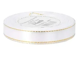 wstazka-satynowa-zlote-pasy-12mm-18mb-biala-wsatzp12-001