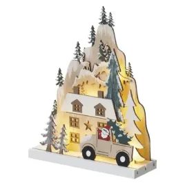 dekoracja-swiateczna-led-wioska-3d-17x22-cm-2x-aa-timer-dcww17